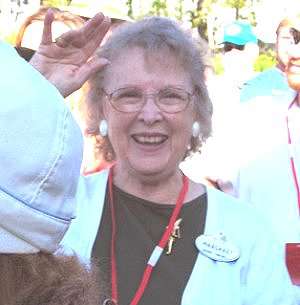 Margaret.jpg