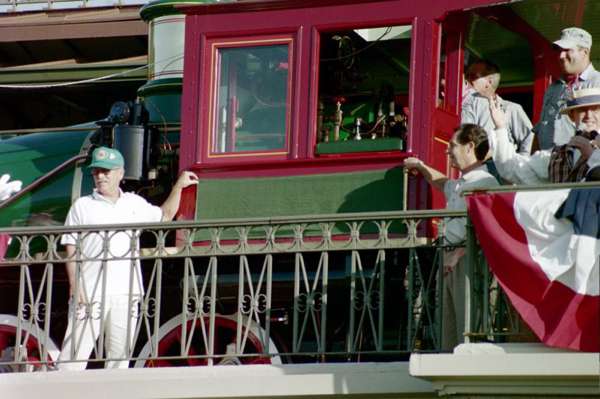 WDW2.jpg