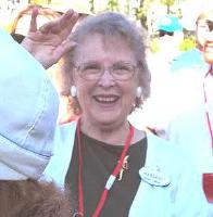 Margaret.jpg