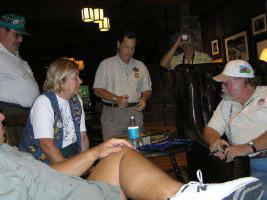 burns-un5-12.jpg