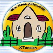 [IMAGE of XTension LOGO]