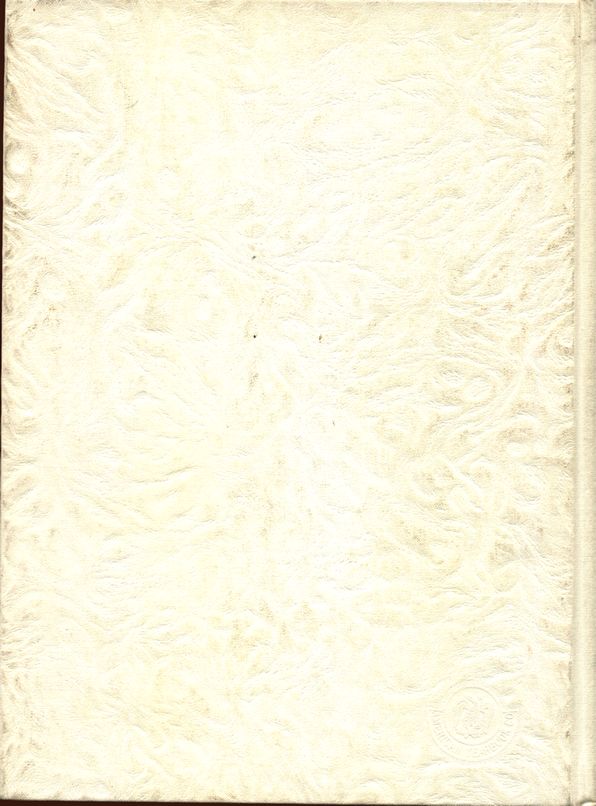 Folio71-xzbackcover.jpg