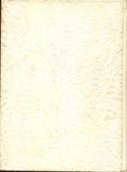 Folio71-xzbackcover.jpg