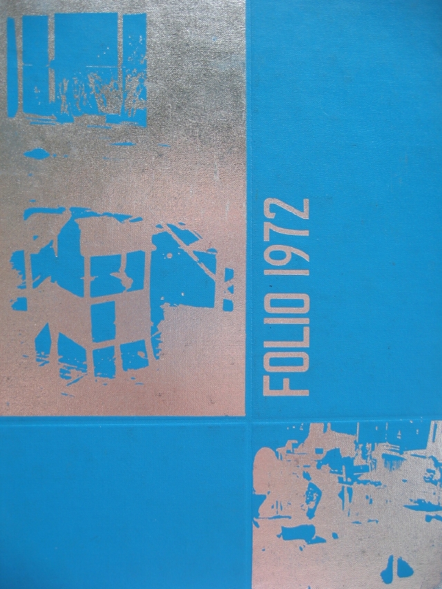 Folio72-Cover-a.jpg