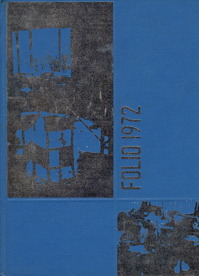 Folio72-Cover-b.jpg