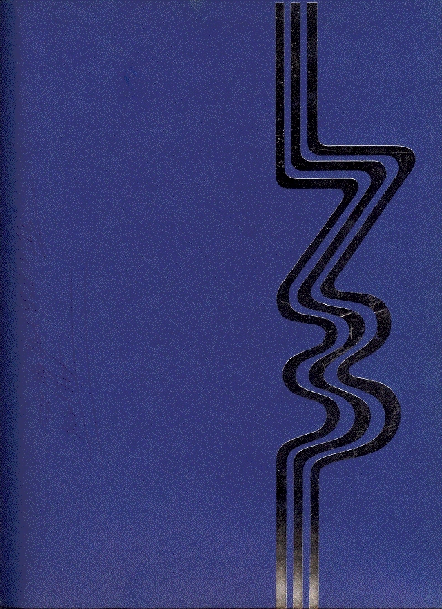 Saga73-InsideFrontCover.jpg